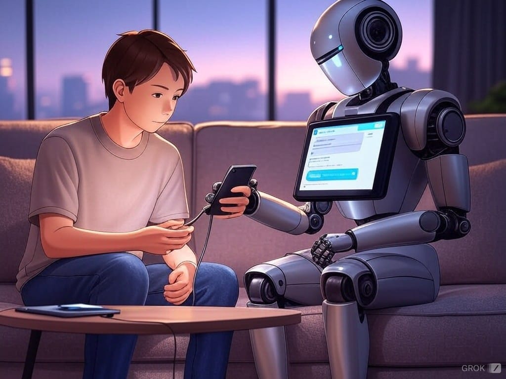 Adventuring through the Canadian Rockies