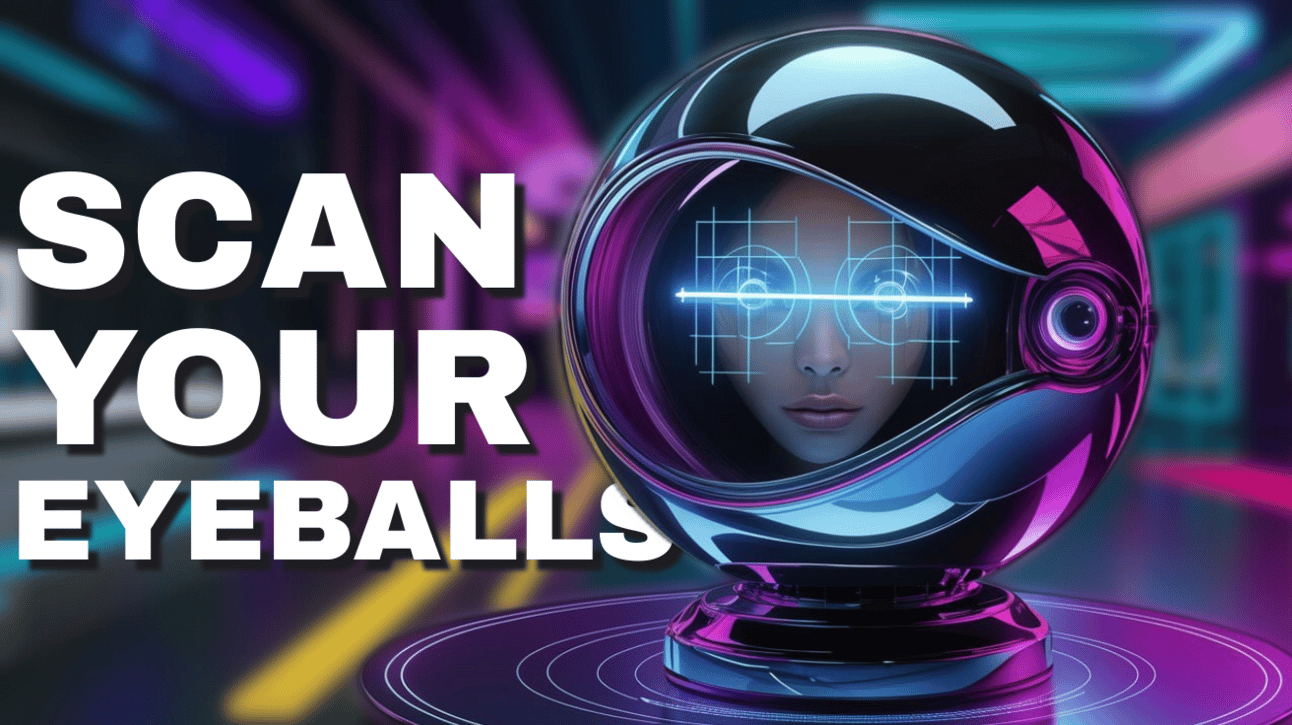 Adventuring through the Canadian Rockies