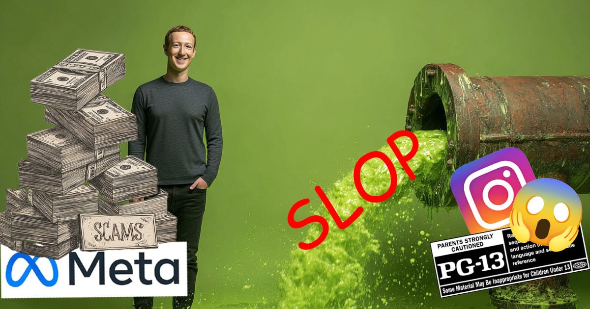 Adventuring through the Canadian Rockies