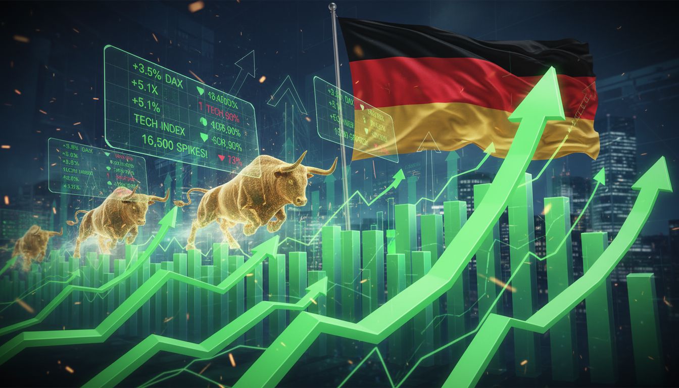 Adventuring through the Canadian Rockies