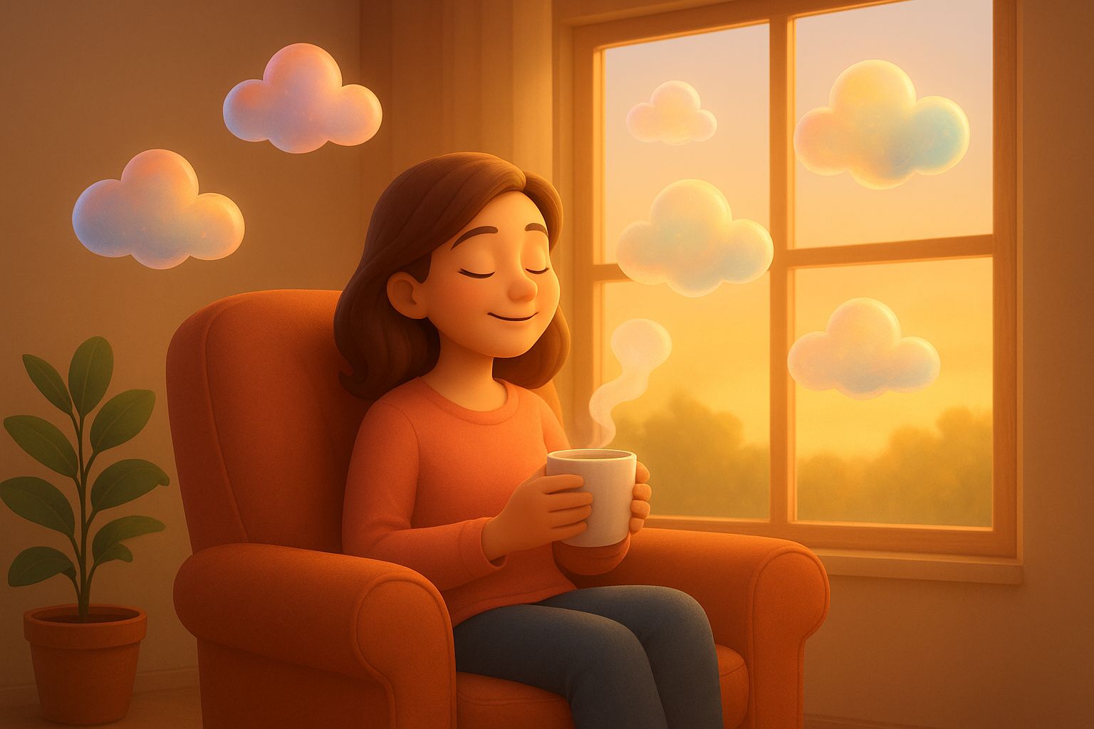 Adventuring through the Canadian Rockies