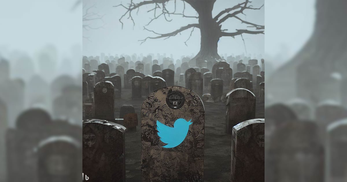 Adventuring through the Canadian Rockies