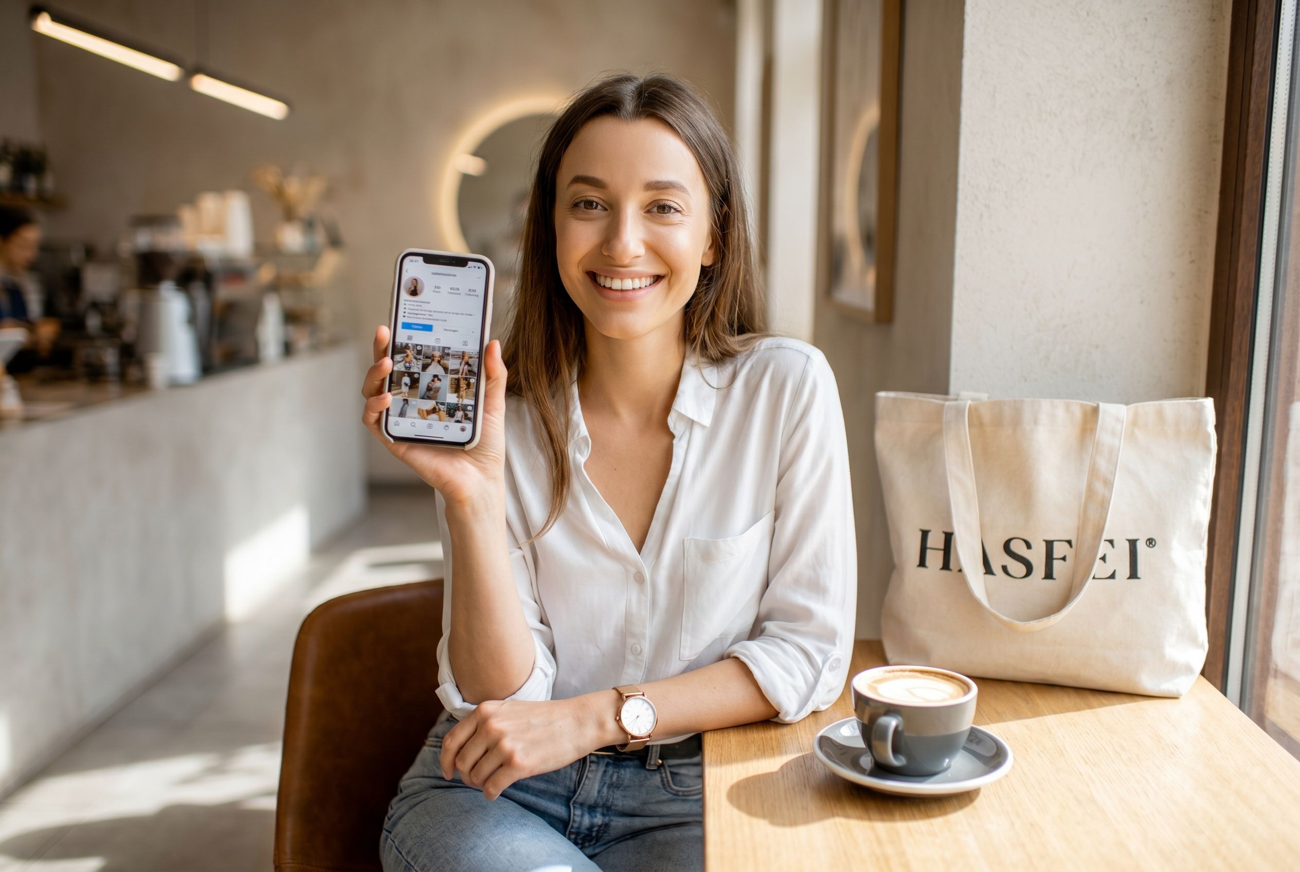 The Creator's Guide to Inbox Zero: Is It Worth It, How to Get There, and What to Do Instead