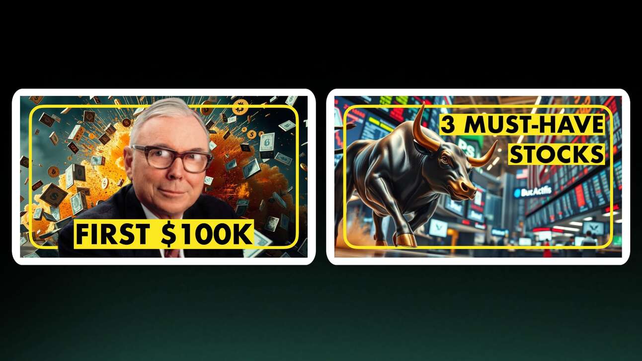 Adventuring through the Canadian Rockies