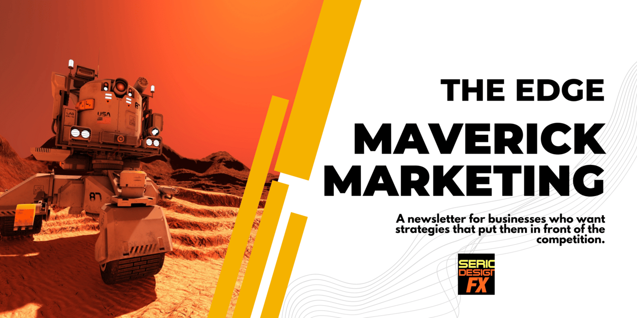 Adventuring through the Canadian Rockies