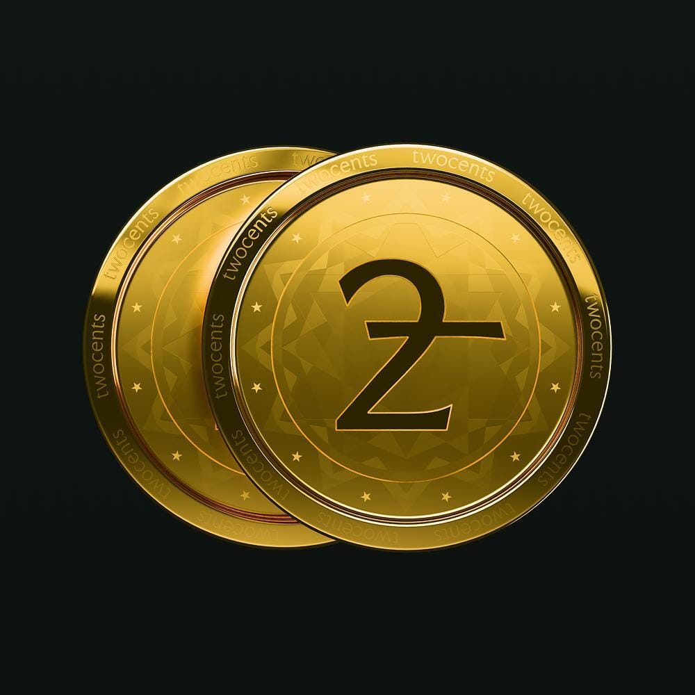 Now Live on Google Play