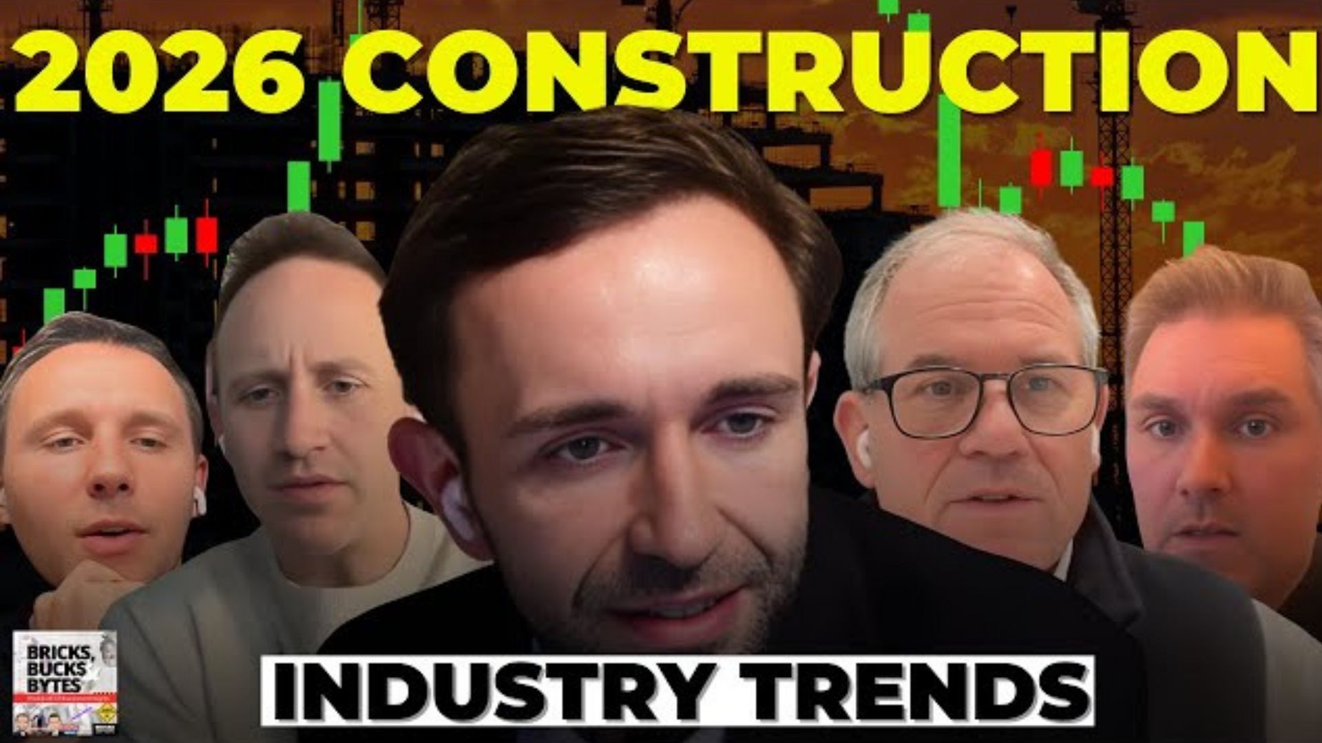 Adventuring through the Canadian Rockies