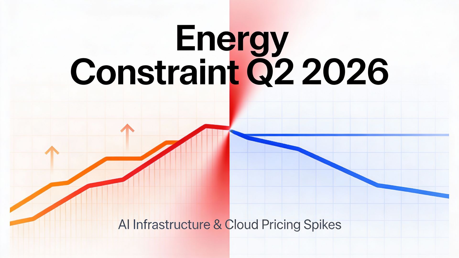 Adventuring through the Canadian Rockies