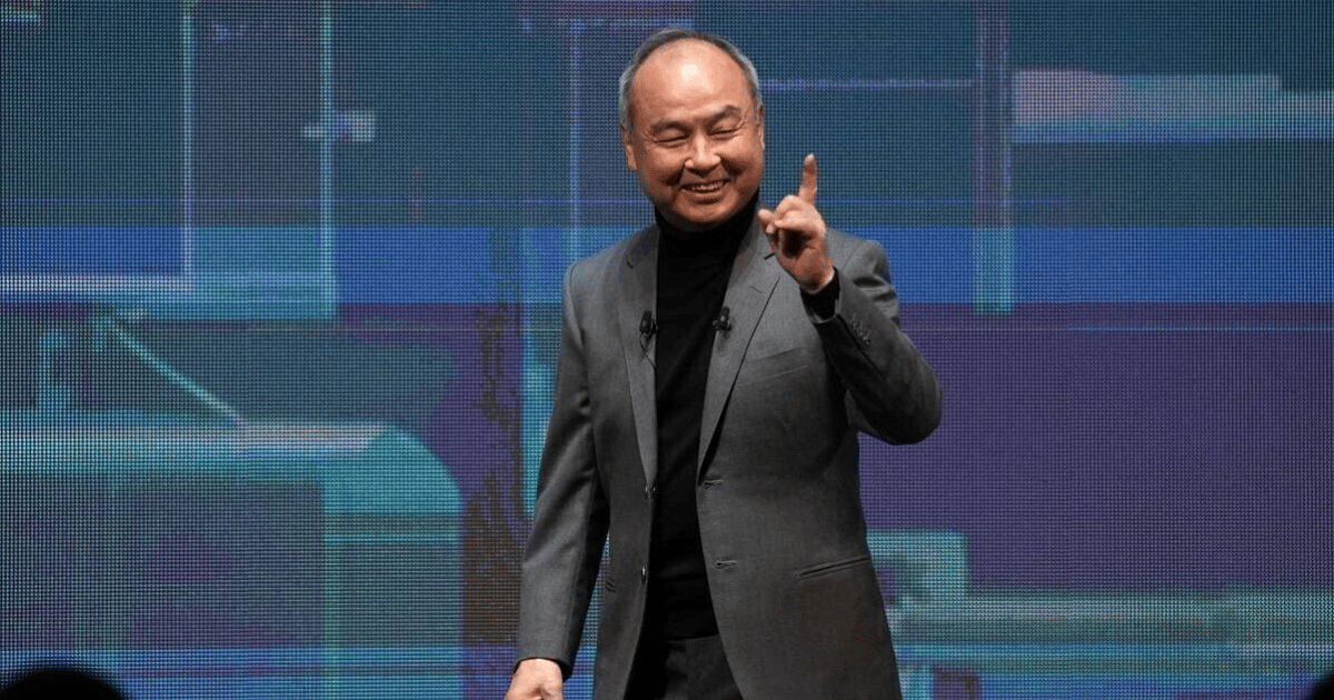 Adventuring through the Canadian Rockies