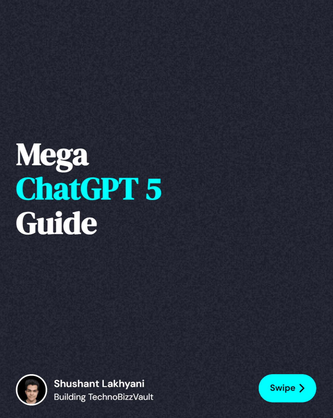 1760983615796_removed.pdf