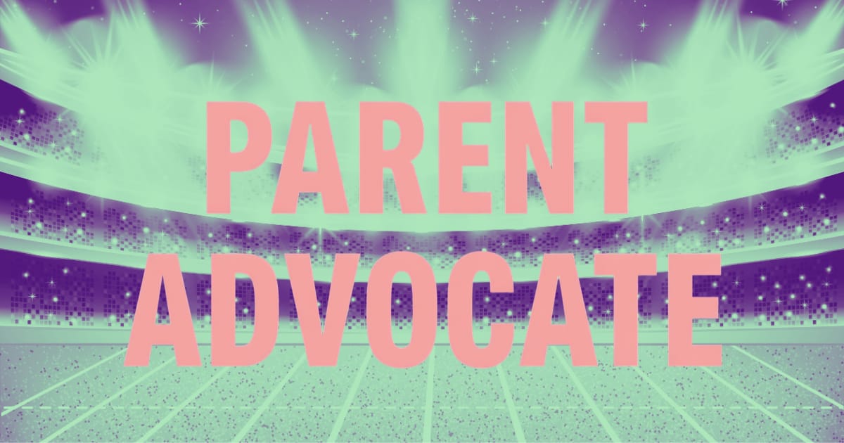 Protecting the Person