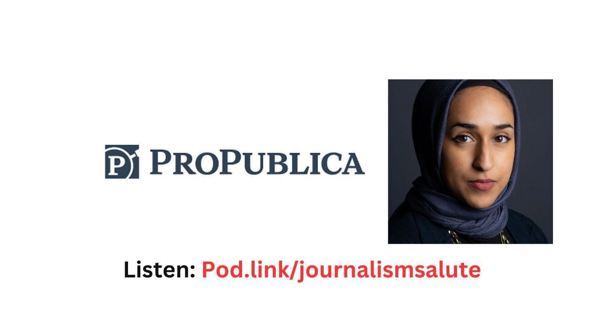 Adventuring through the Canadian Rockies