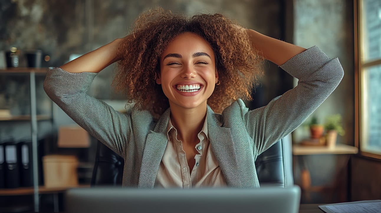 Adventuring through the Canadian Rockies