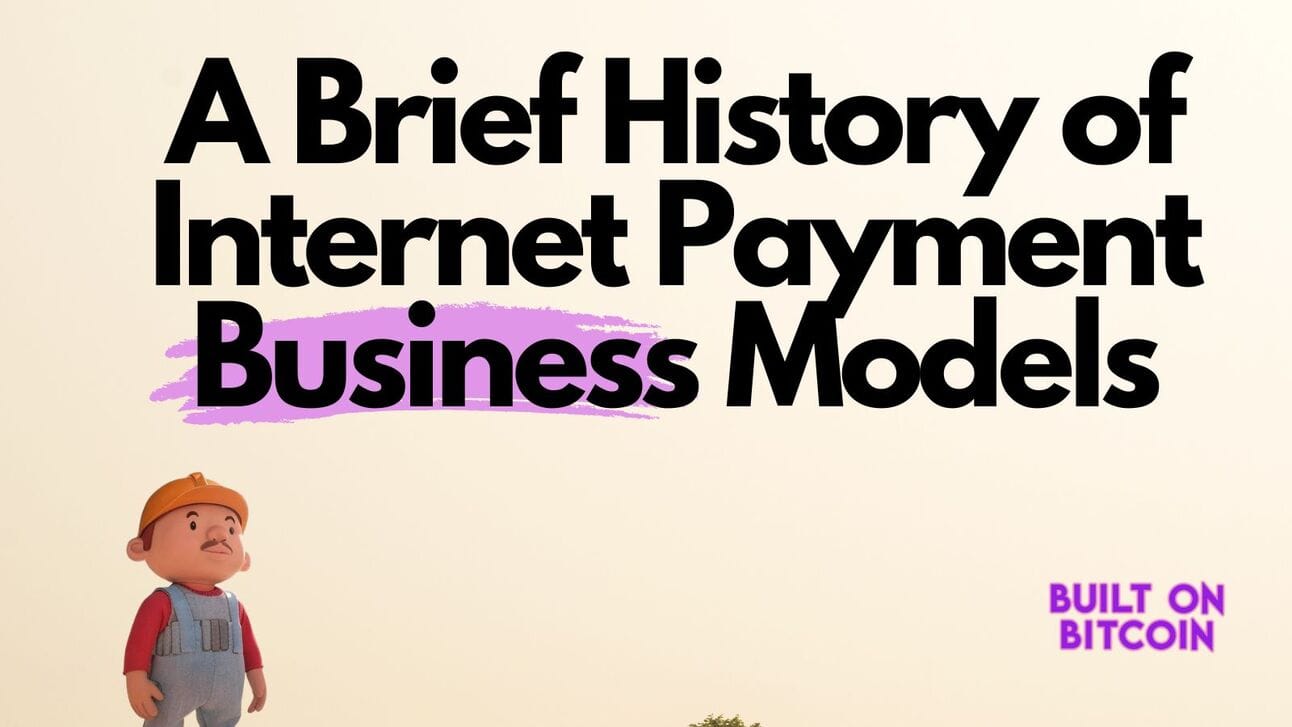 Adventuring through the Canadian Rockies