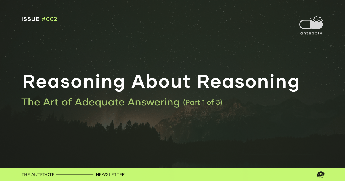 Adventuring through the Canadian Rockies