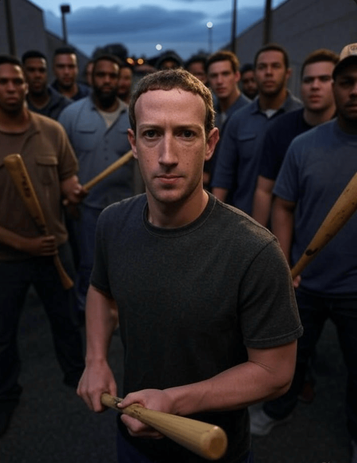 Adventuring through the Canadian Rockies