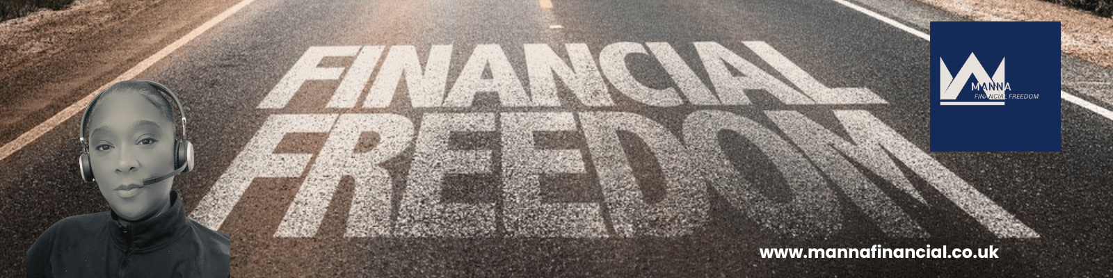 Adventuring through the Canadian Rockies