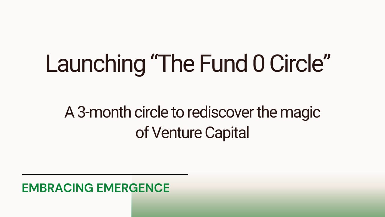 Adventuring through the Canadian Rockies