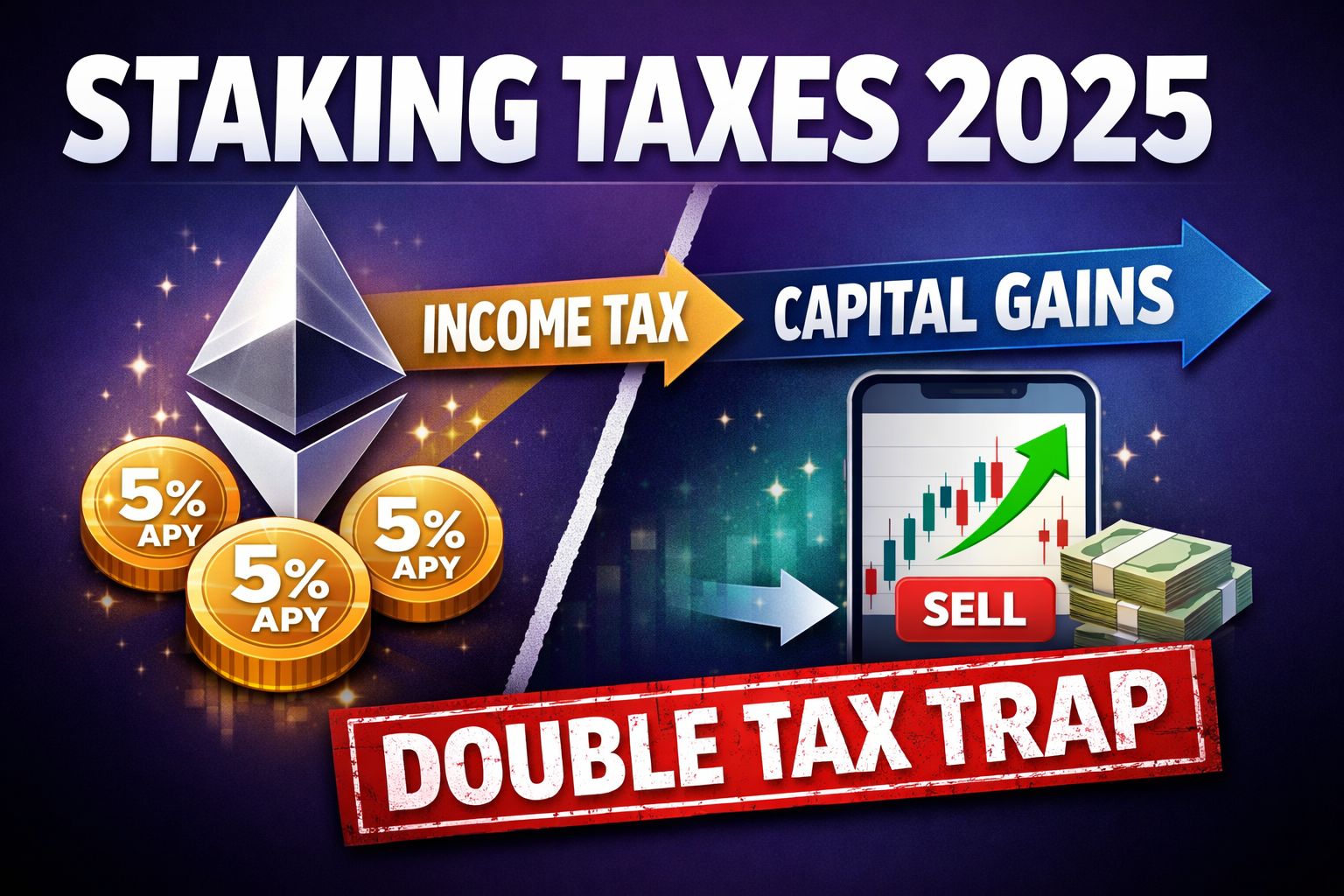 Adventuring through the Canadian Rockies