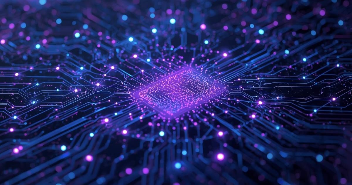 Adventuring through the Canadian Rockies