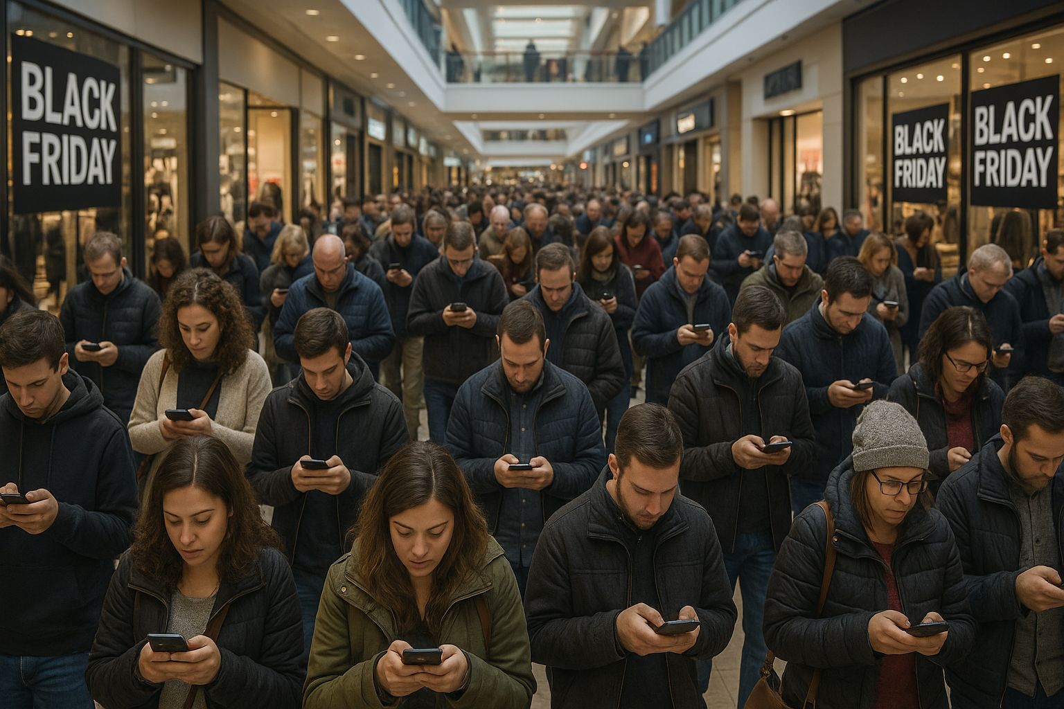 Adventuring through the Canadian Rockies