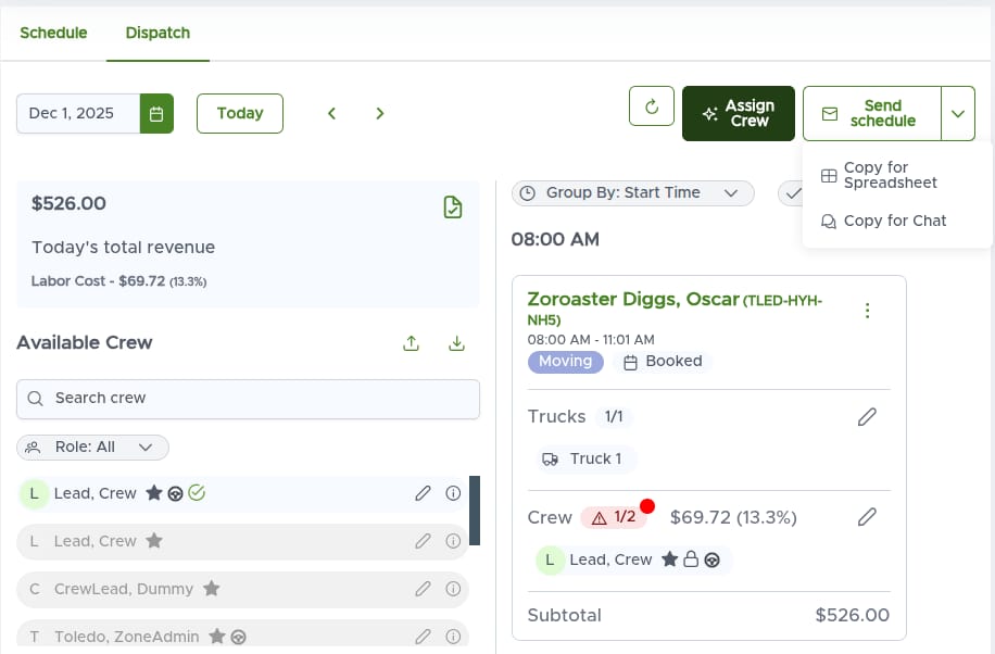 Adventuring through the Canadian Rockies