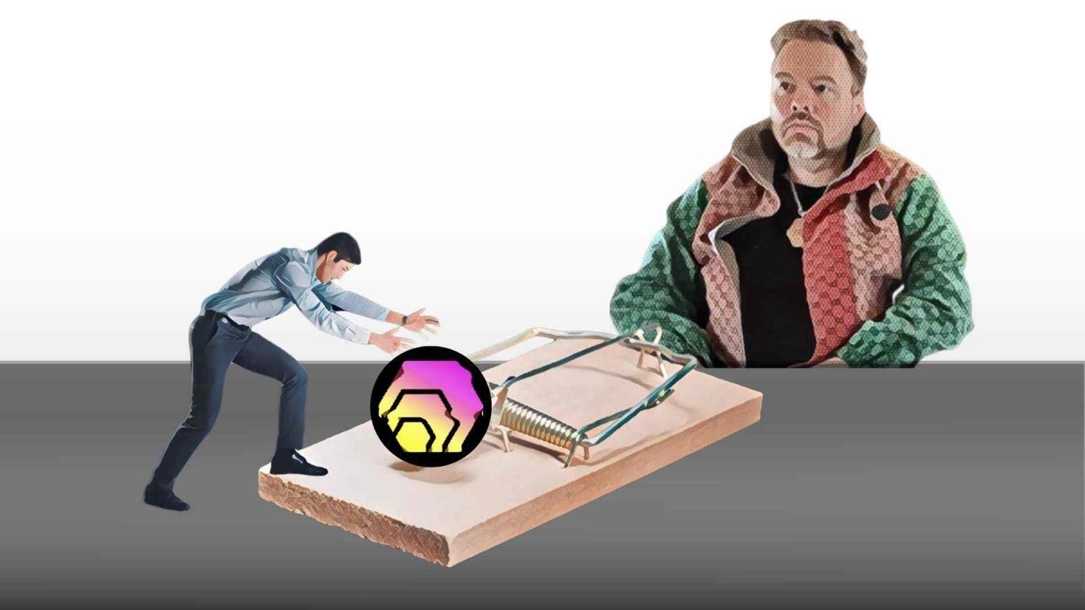 Adventuring through the Canadian Rockies