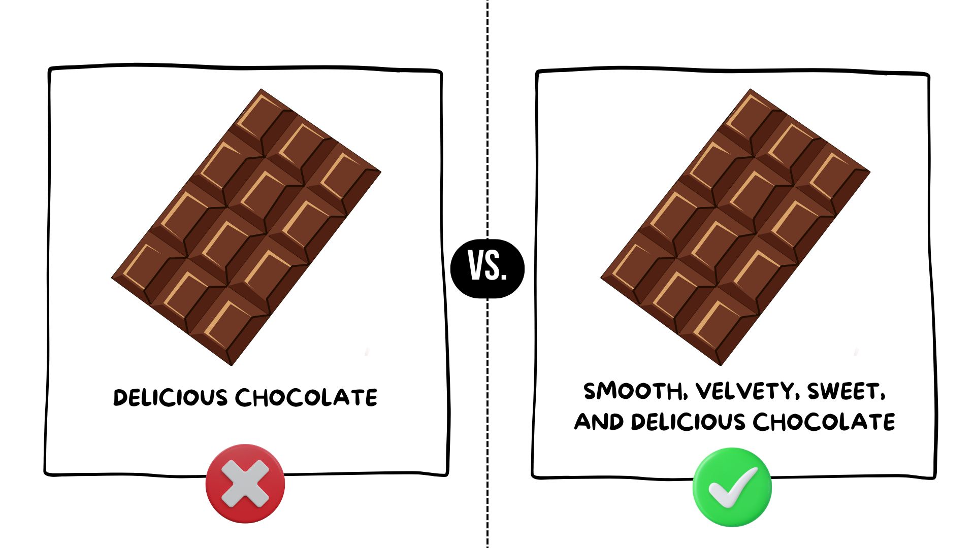 Adventuring through the Canadian Rockies