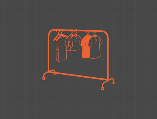 Adventuring through the Canadian Rockies