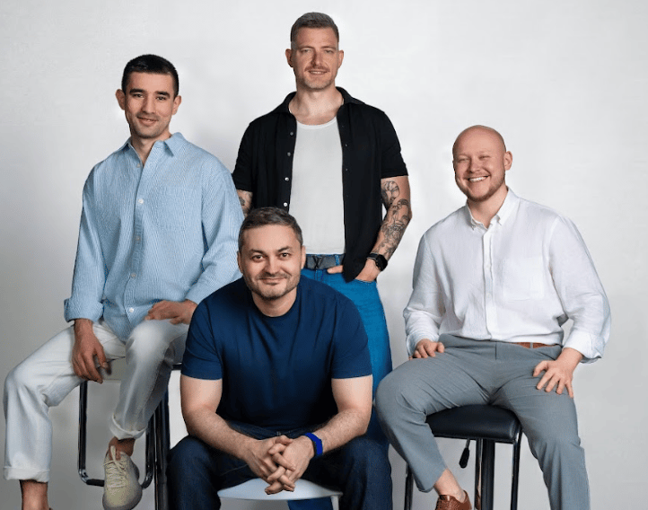 Dubai's Comfi raises $65M pre-Series A in equity and debt to scale B2B buy now, pay later across MENA