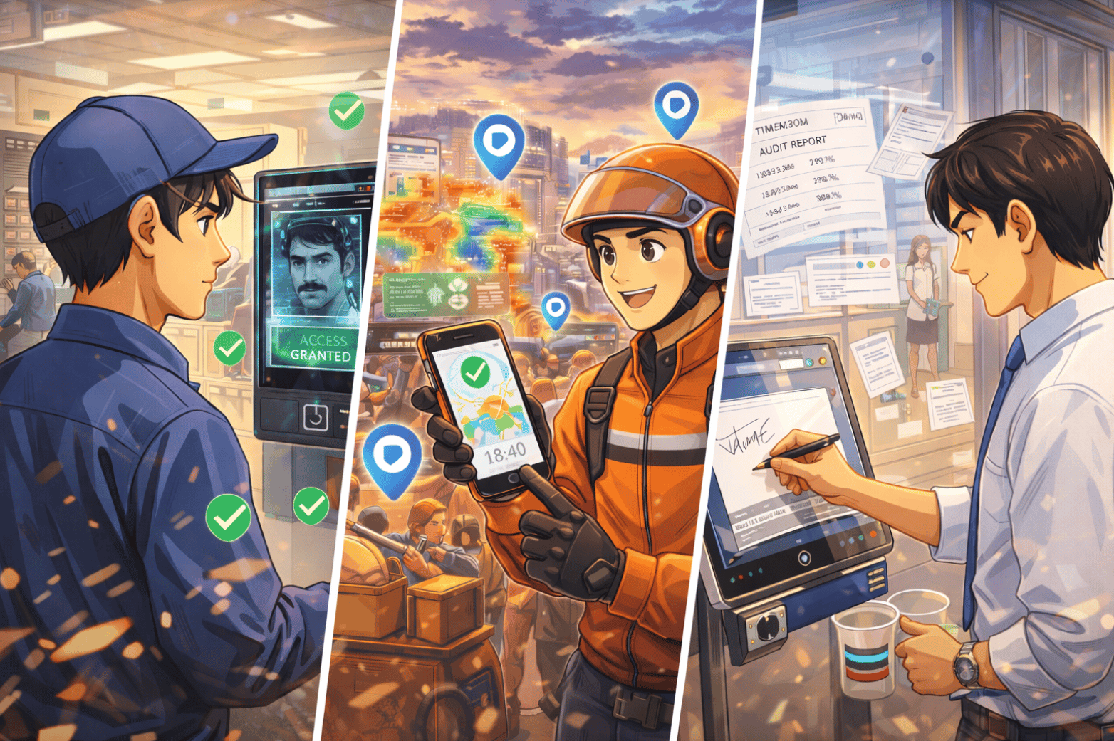 Venezuela 2026: ¿Reconstrucción real o espejismo petrolero?