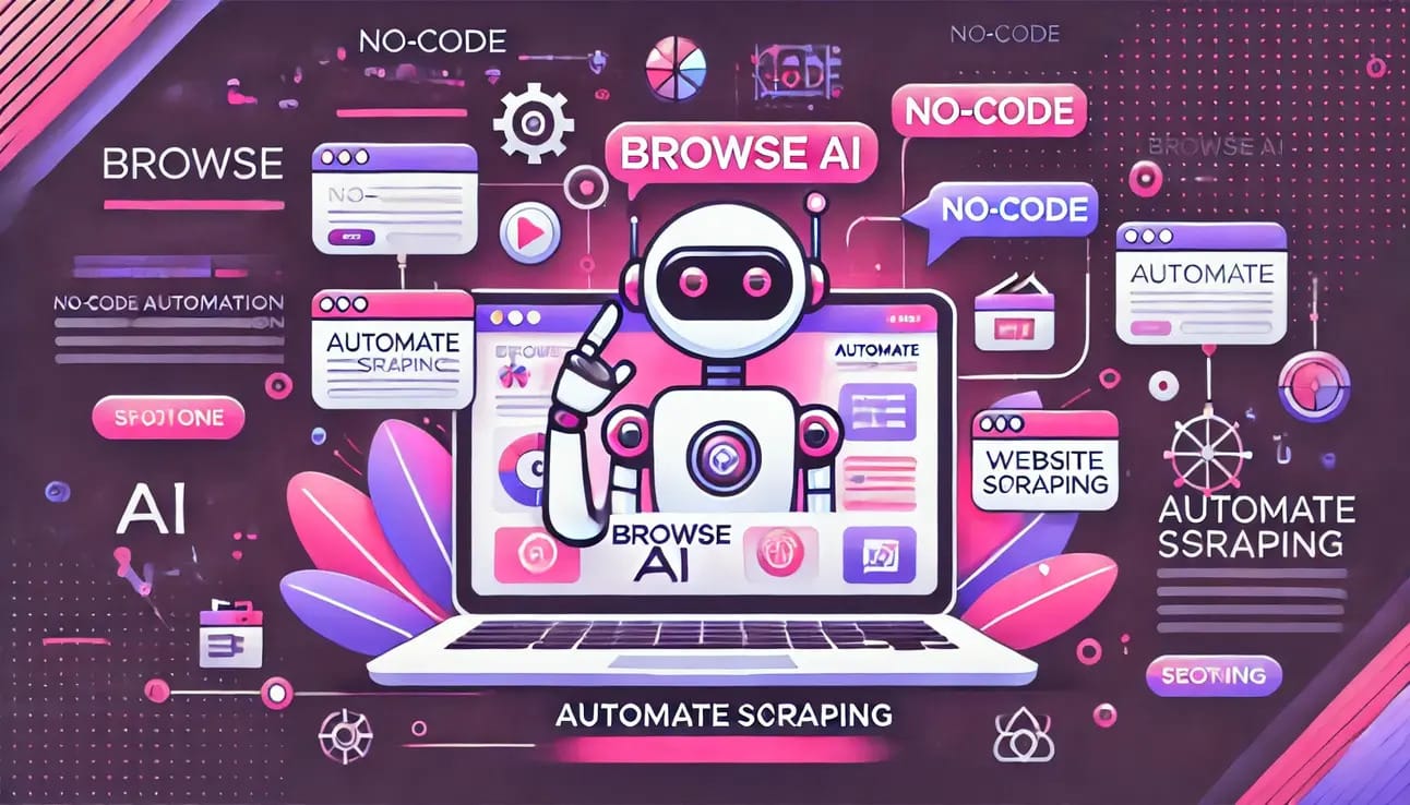 Adventuring through the Canadian Rockies