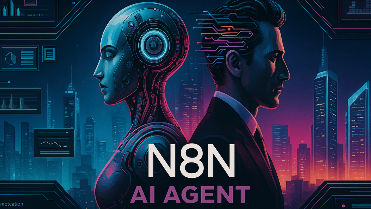 Adventuring through the Canadian Rockies