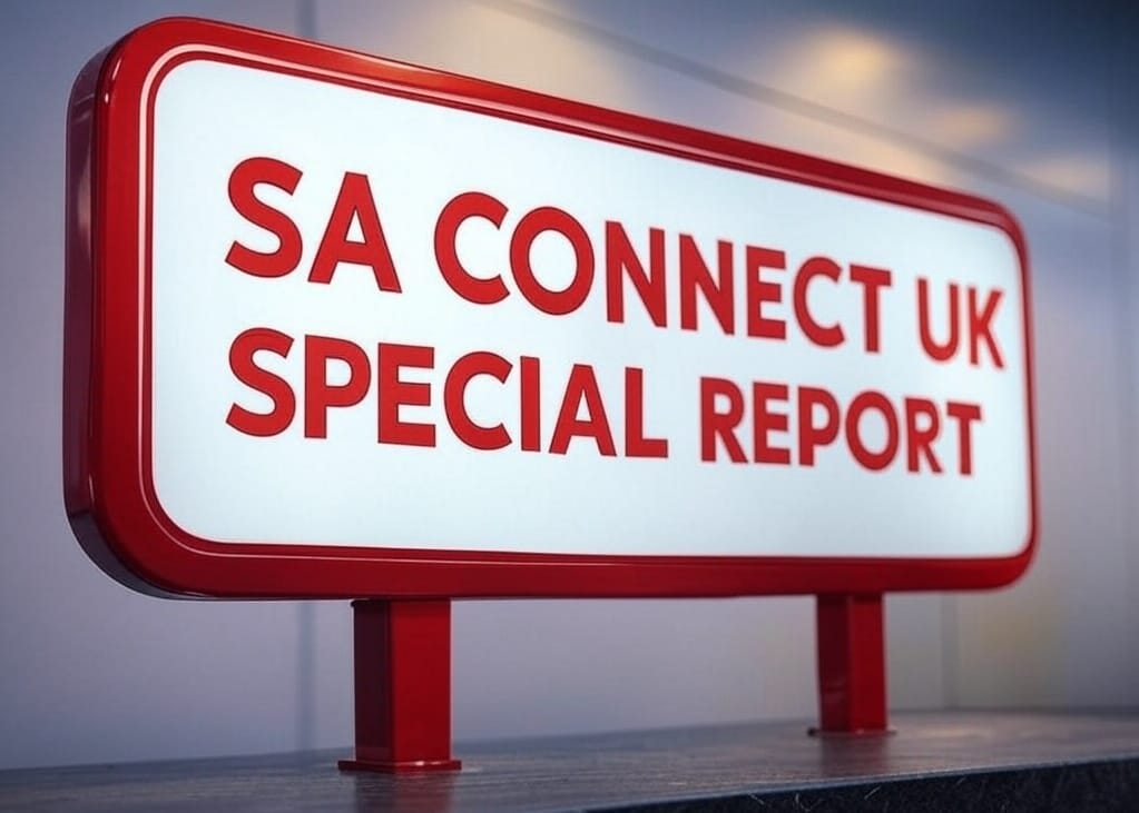 A Comprehensive Guide to Finding Work in the United Kingdom