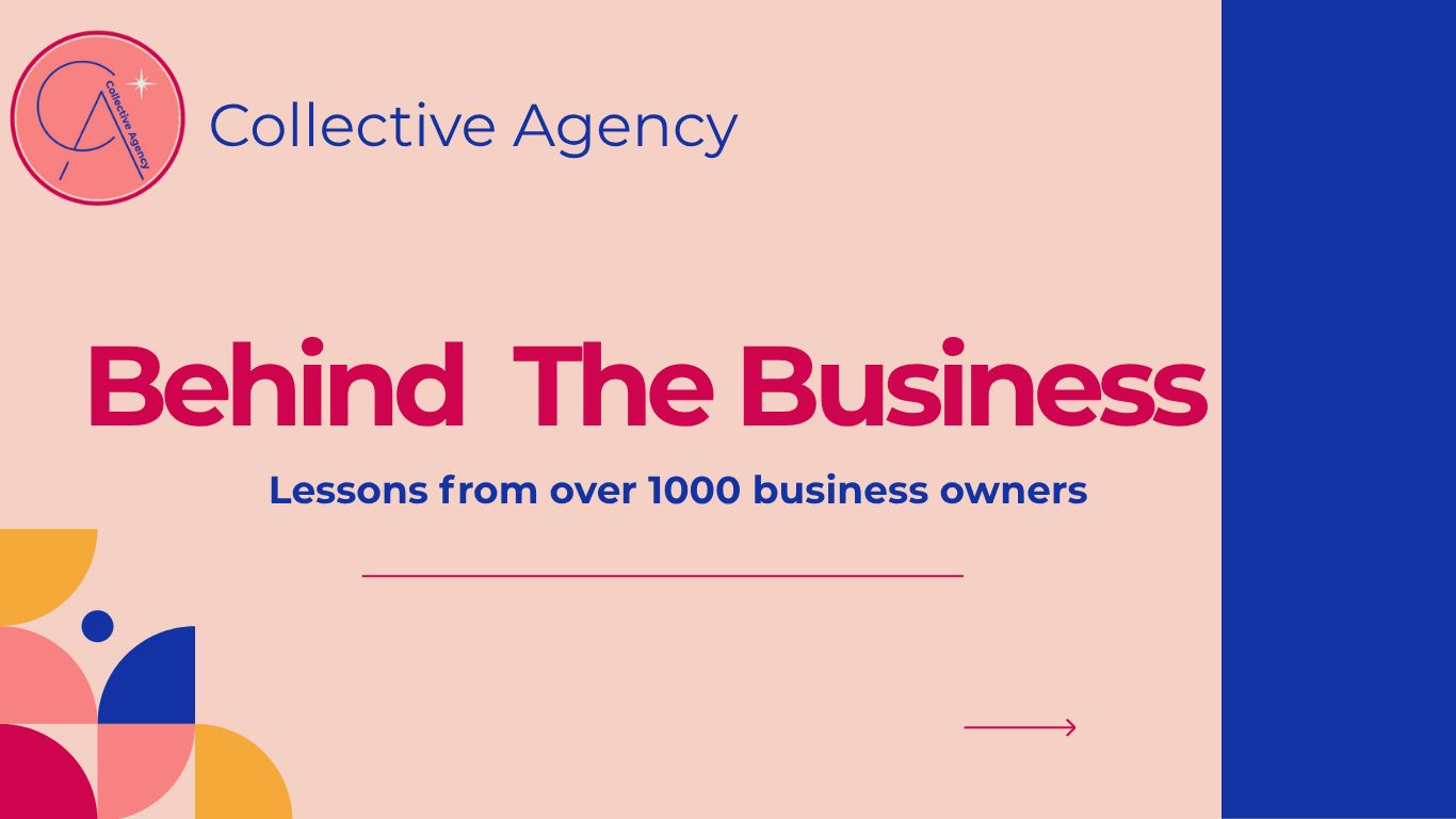 Adventuring through the Canadian Rockies