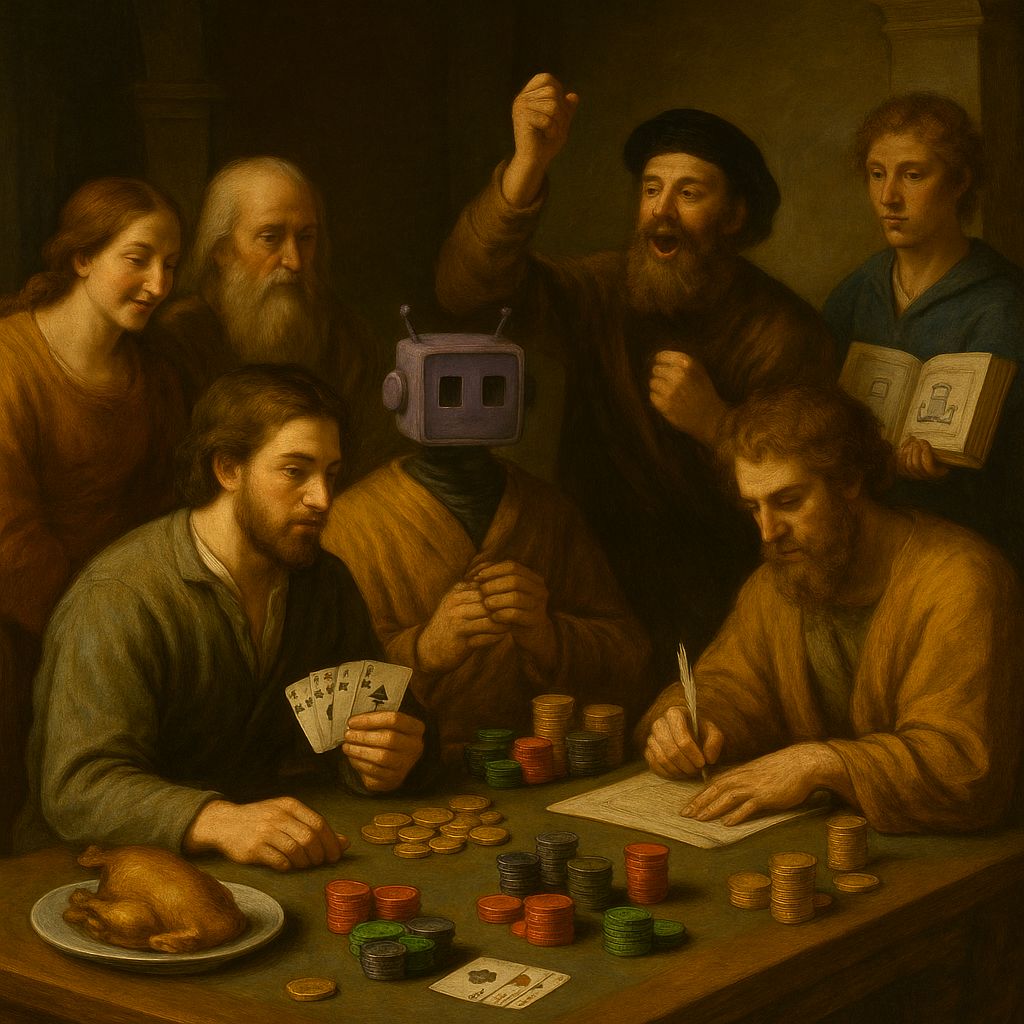 Adventuring through the Canadian Rockies