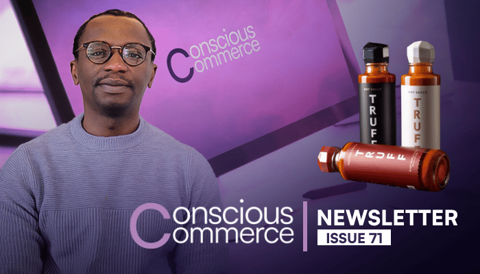 🟣 Issue No. 71: Truff