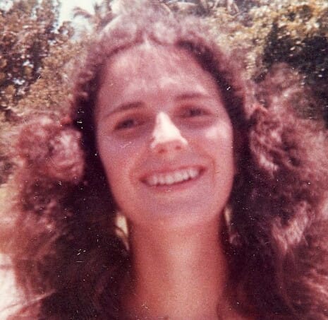 Obituary: Dorothy Gurley (Forgues) Niss