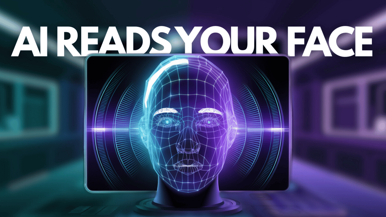 AI Can Predict Your Lifespan