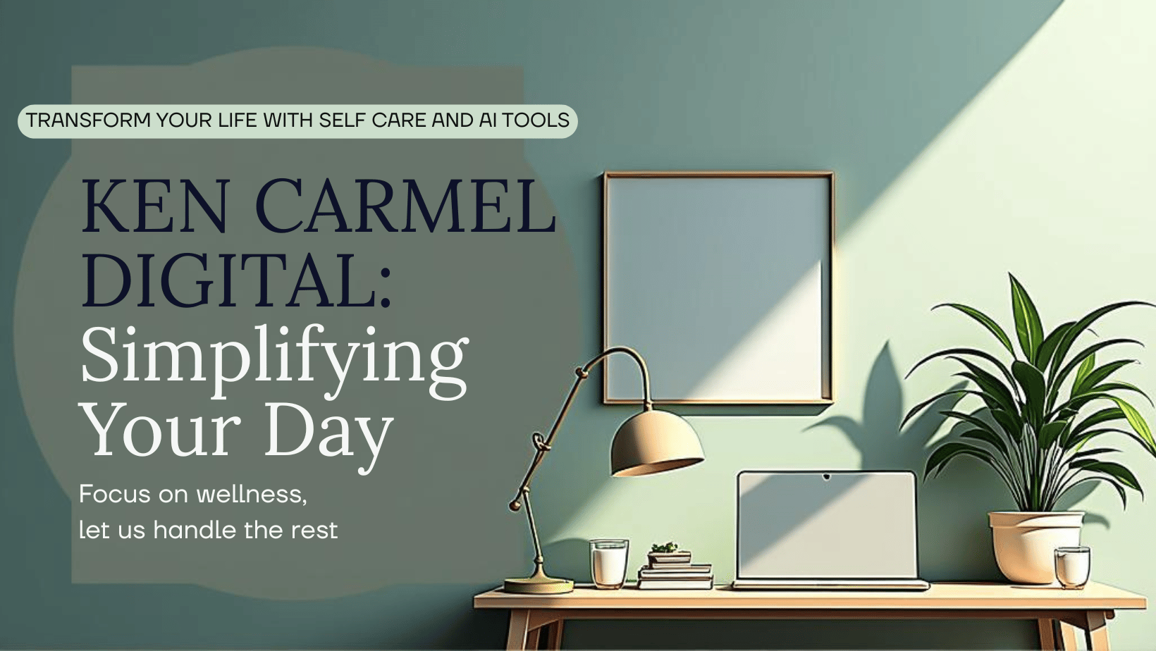 Adventuring through the Canadian Rockies