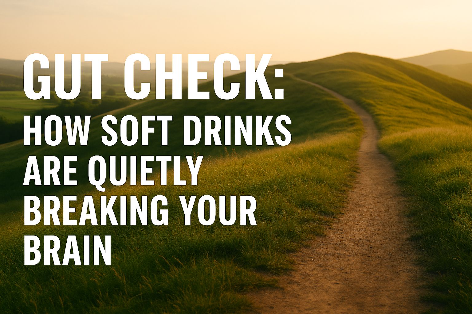 Adventuring through the Canadian Rockies