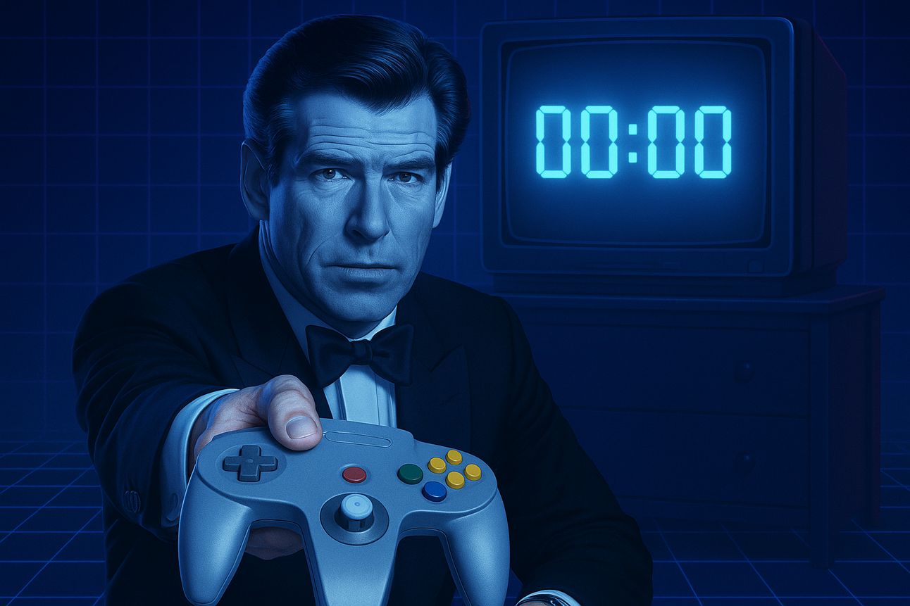 Adventuring through the Canadian Rockies