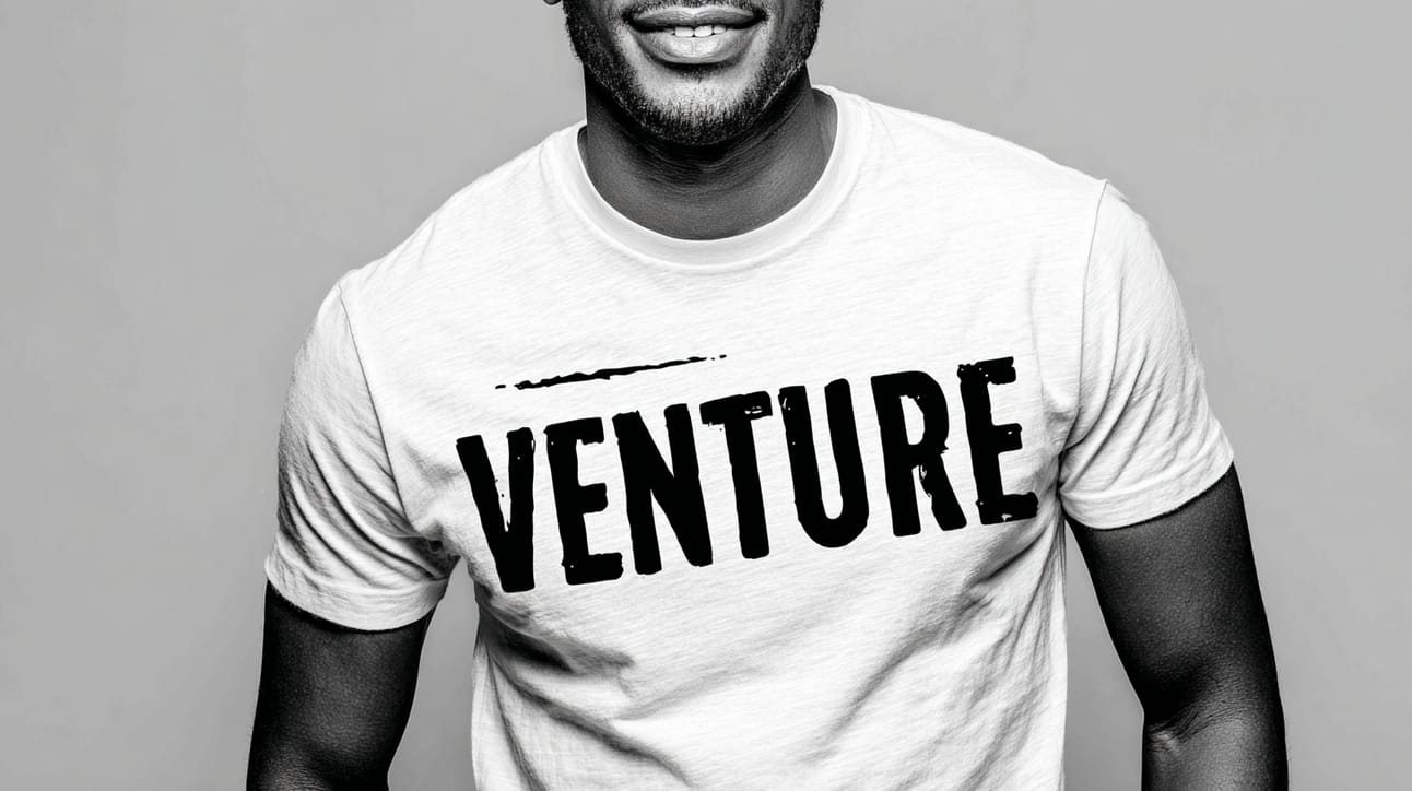 Adventuring through the Canadian Rockies