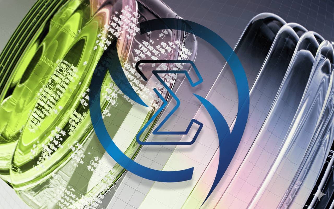 The Hidden Infrastructure Layer for AI that NOBODY is talking About..