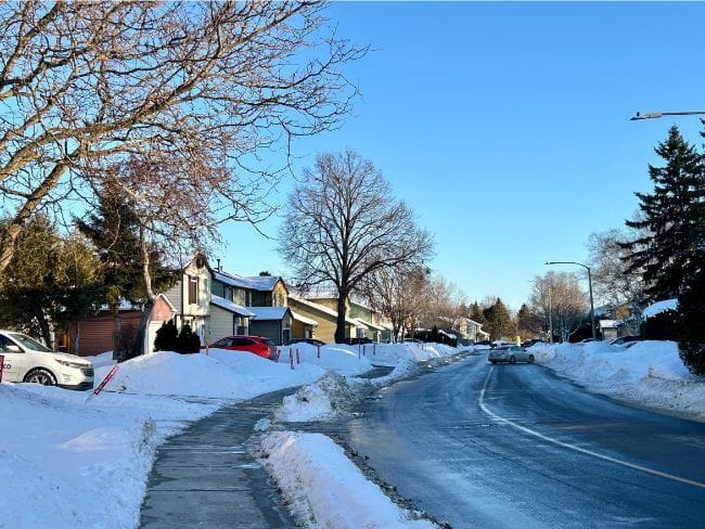 City Hall Insider: Acquiring a garbage dump and rezoning Ottawa