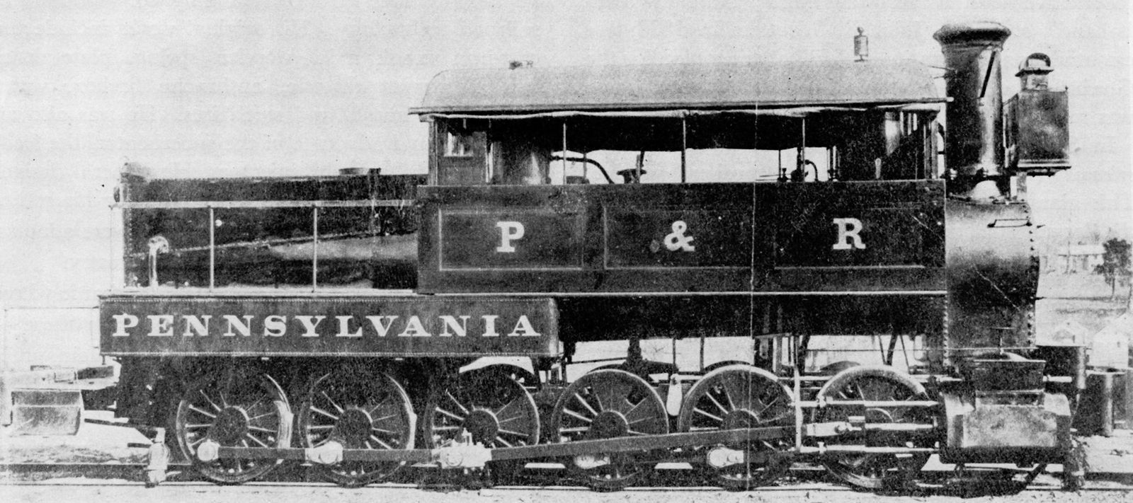 How To Take All Of The Guesswork Out Of Your Investing, Forever