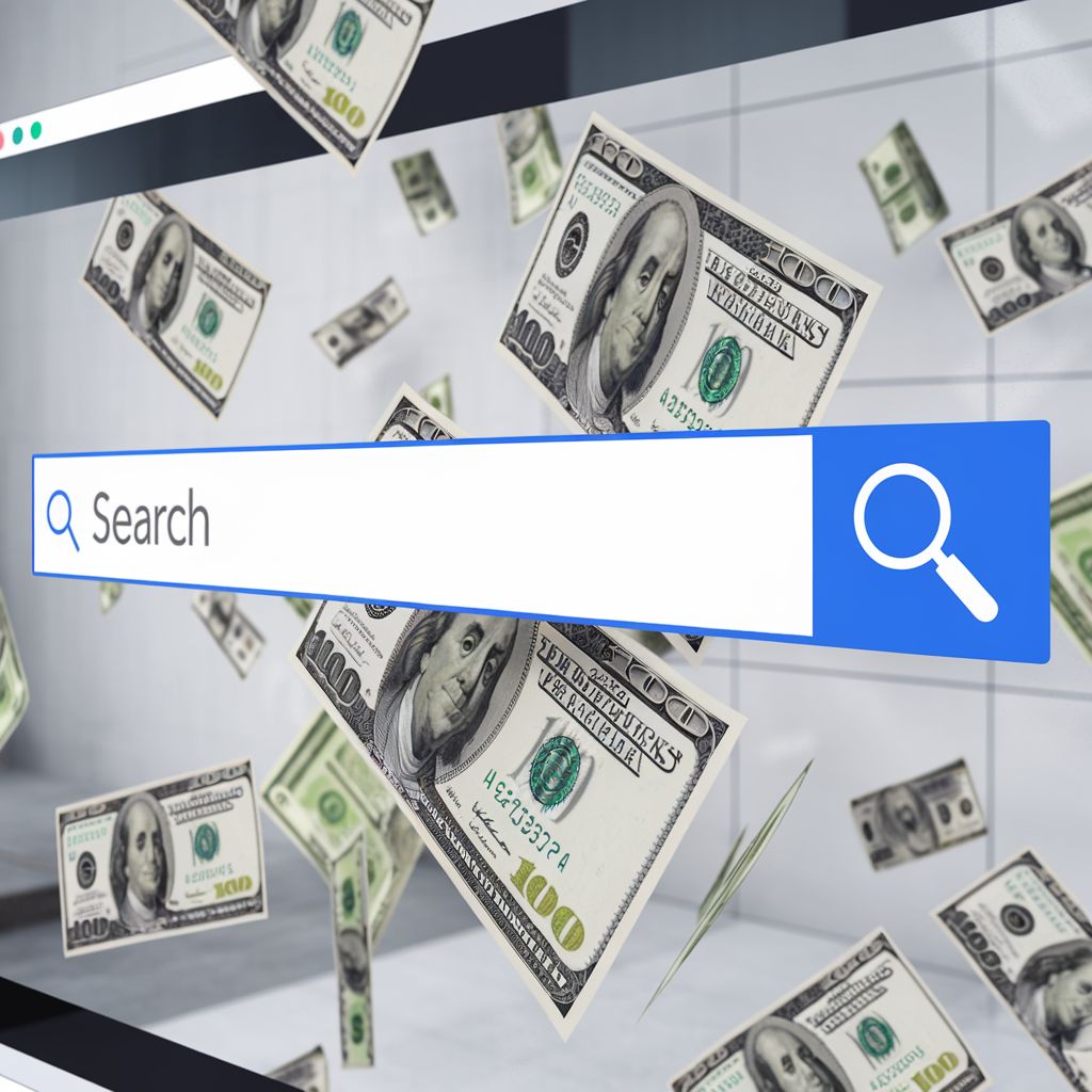 Adventuring through the Canadian Rockies