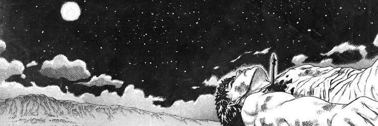 Adventuring through the Canadian Rockies