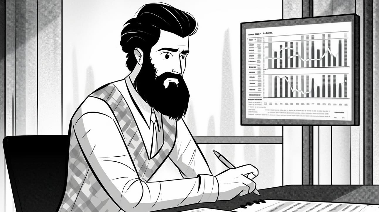 Rollup Academy: Understanding revenue economics of on-premise software businesses