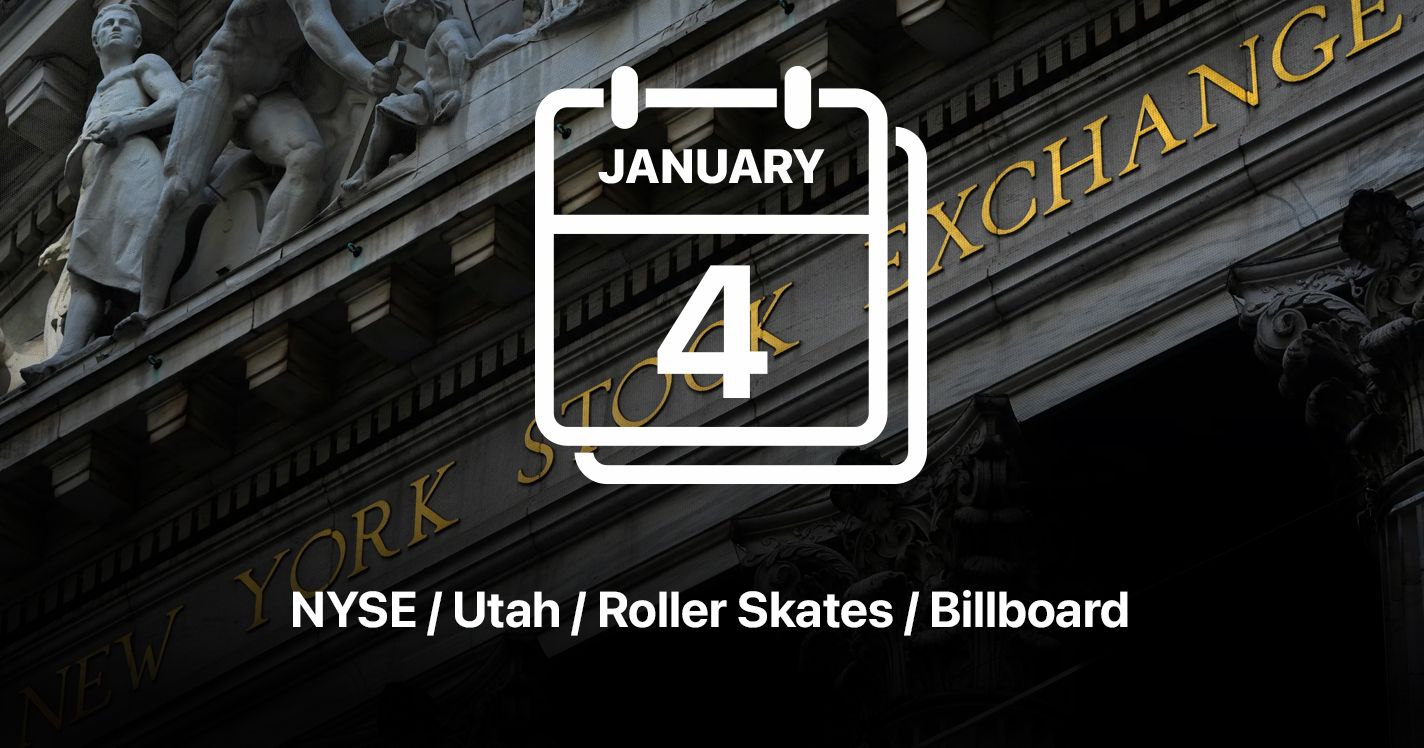 Adventuring through the Canadian Rockies